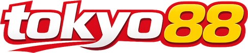 Logo tokyo88